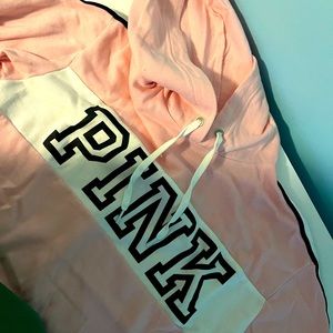 Victoria’s Secret PINK Hoodie